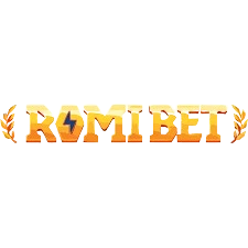 RomiBet